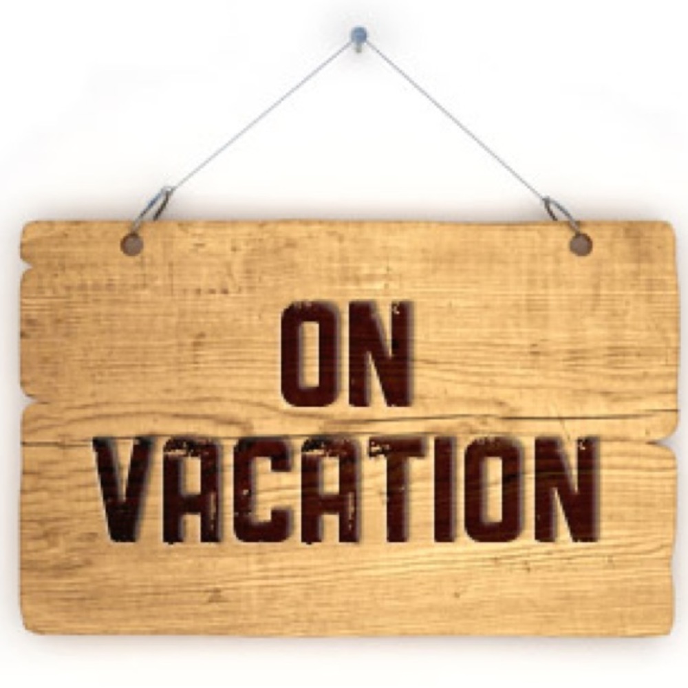VACATION MODE - Picture 2 of 5
